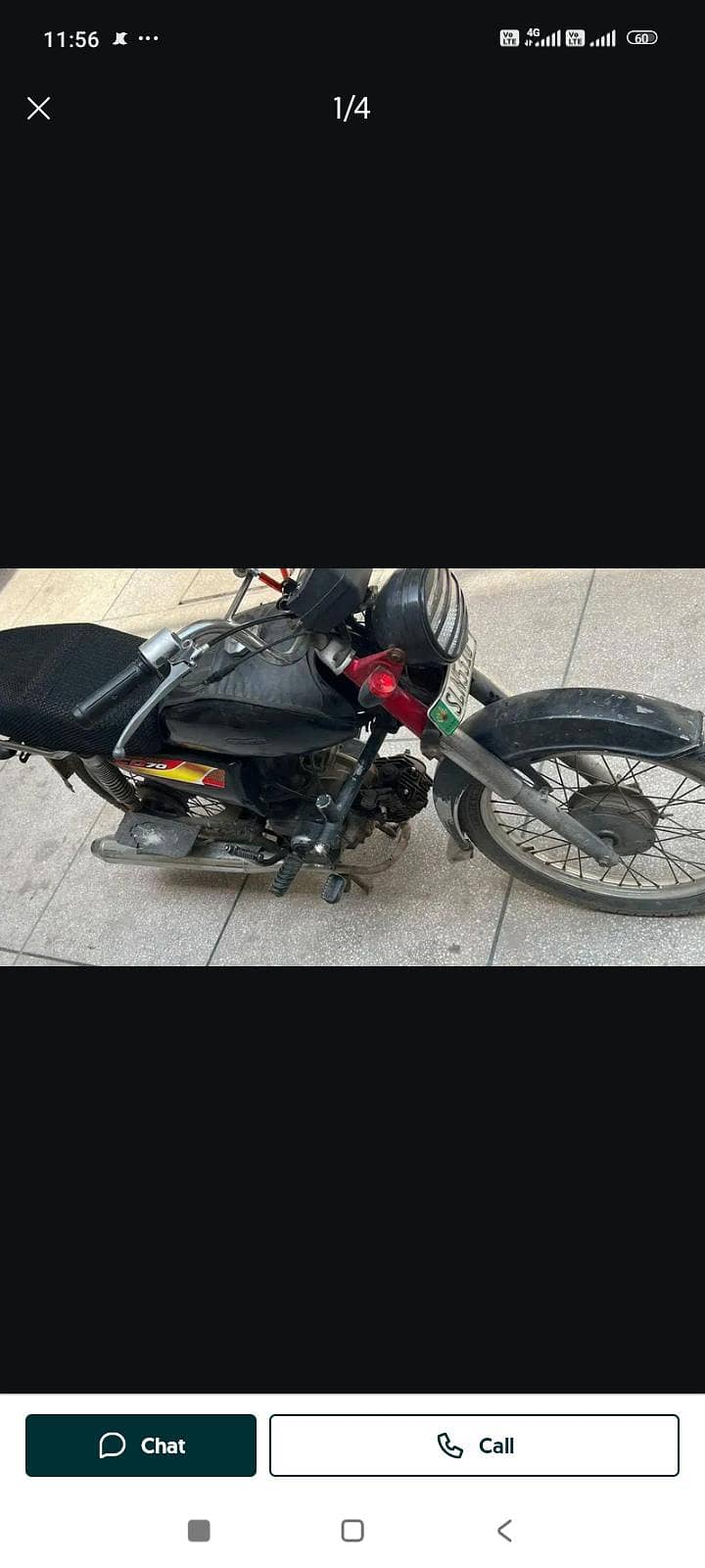 good condition 3