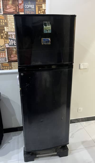 Dawlance Refrigerator