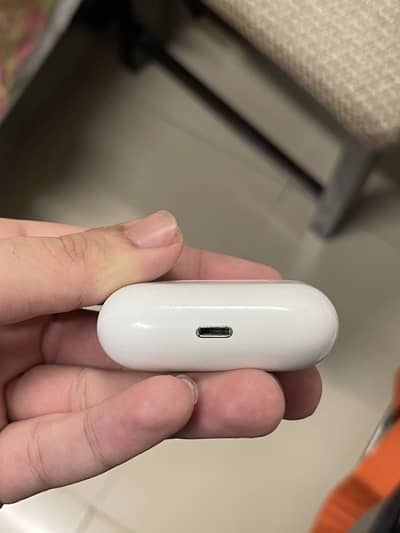 Apple Airpods Pro 2 (Original)