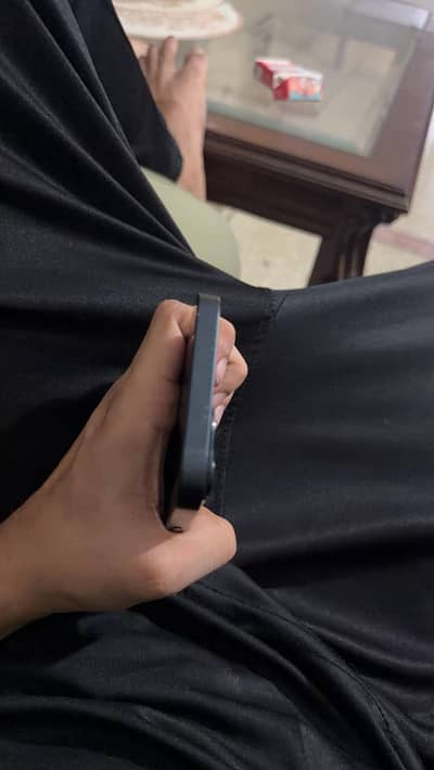 Apple iPhone 14 jv 128gb