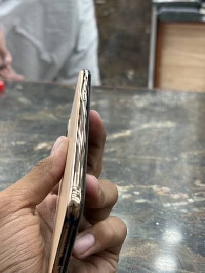 Apple iPhone 11 Pro Max