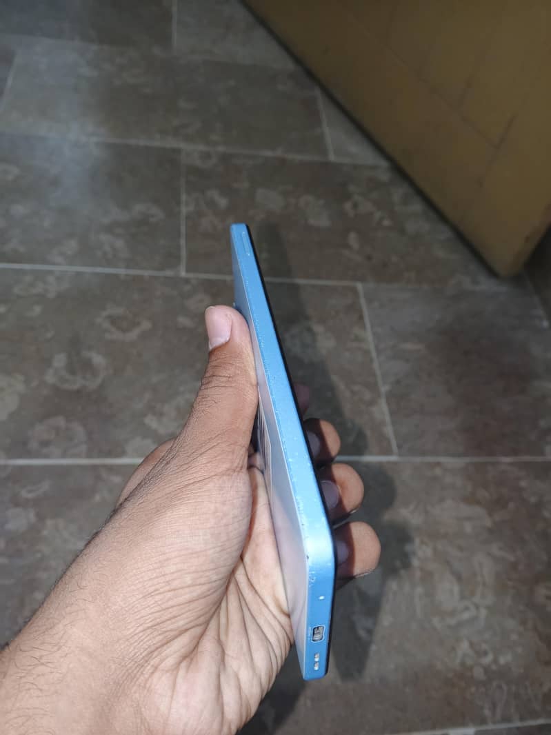 Xiaomi Redmi Note 12 2
