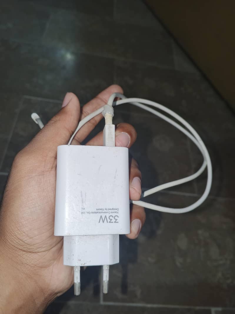 Xiaomi Redmi Note 12 8