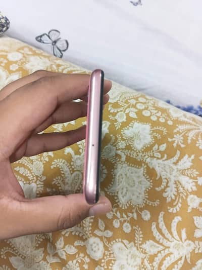 galaxy A51 super amoled