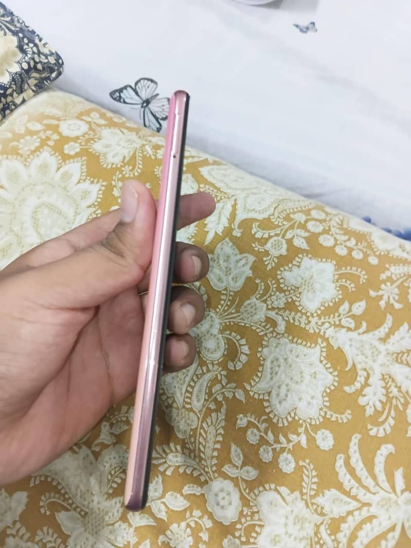 galaxy A51 super amoled 1