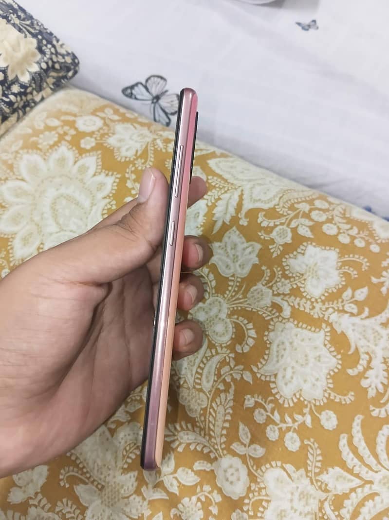 galaxy A51 super amoled 2