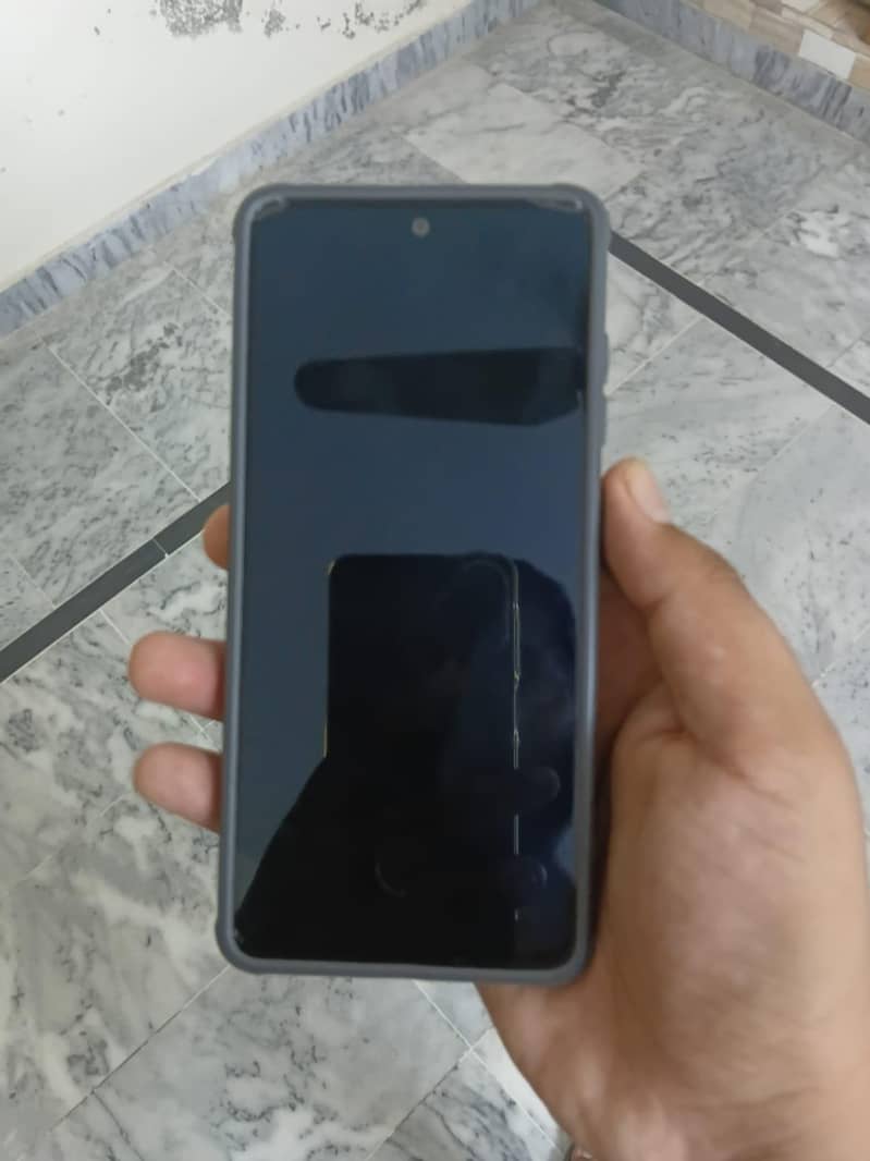 galaxy A51 super amoled 4