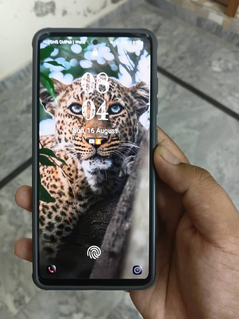 galaxy A51 super amoled 6