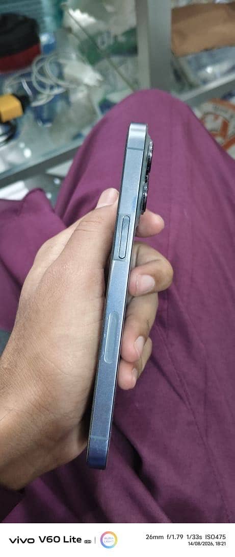 Apple iPhone 13 Pro 3