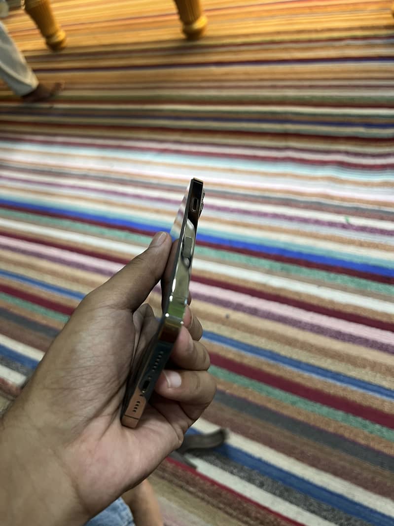 Apple iPhone 13 Pro Max 2