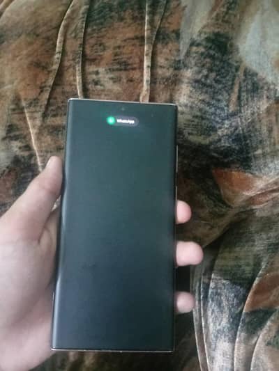 galaxy S22 Ultra