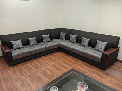 corner sofa for sale