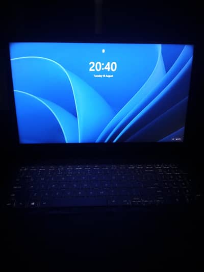 dell inspron p85f