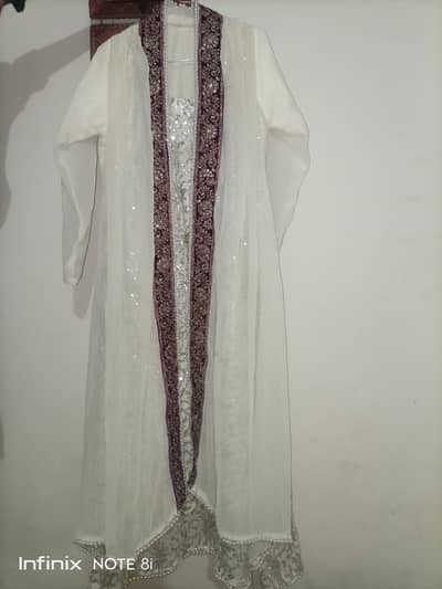 fansi suit for women