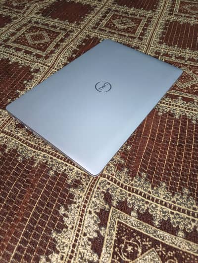 dell latitude 5310 i7 10th gen gaming laptop more details in discrip