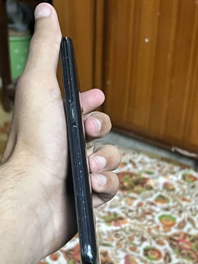 OPPO NFC Gaming phone sale and exchange