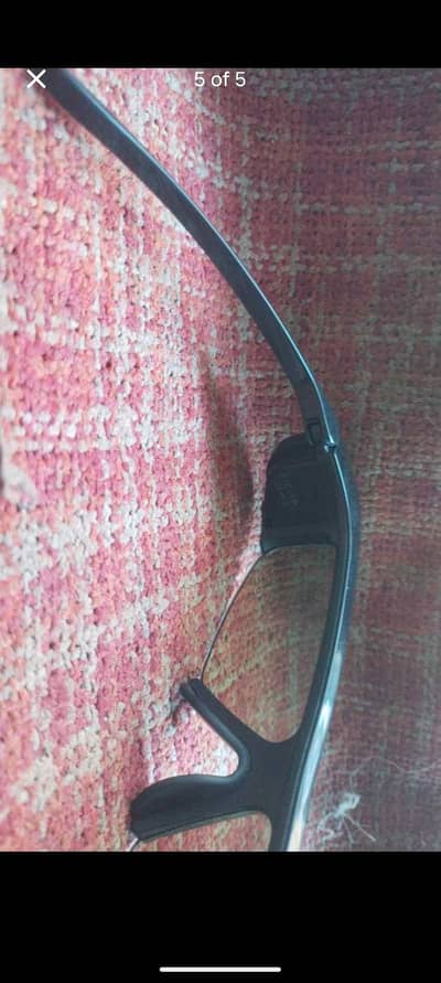 Samsung Original 3D Active Shutter Glasses for 3D TV