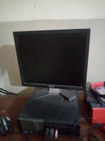 working computer for sale
