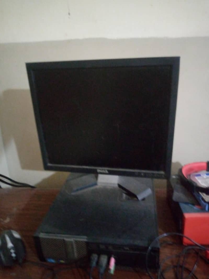 working computer for sale 0