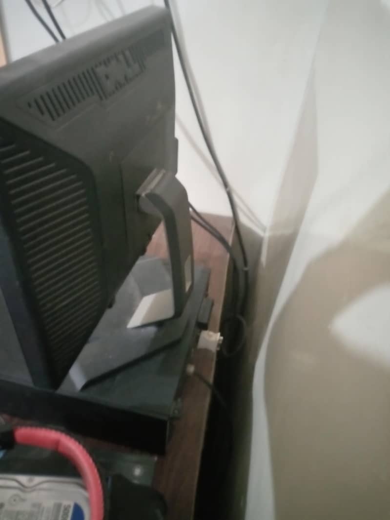 working computer for sale 1