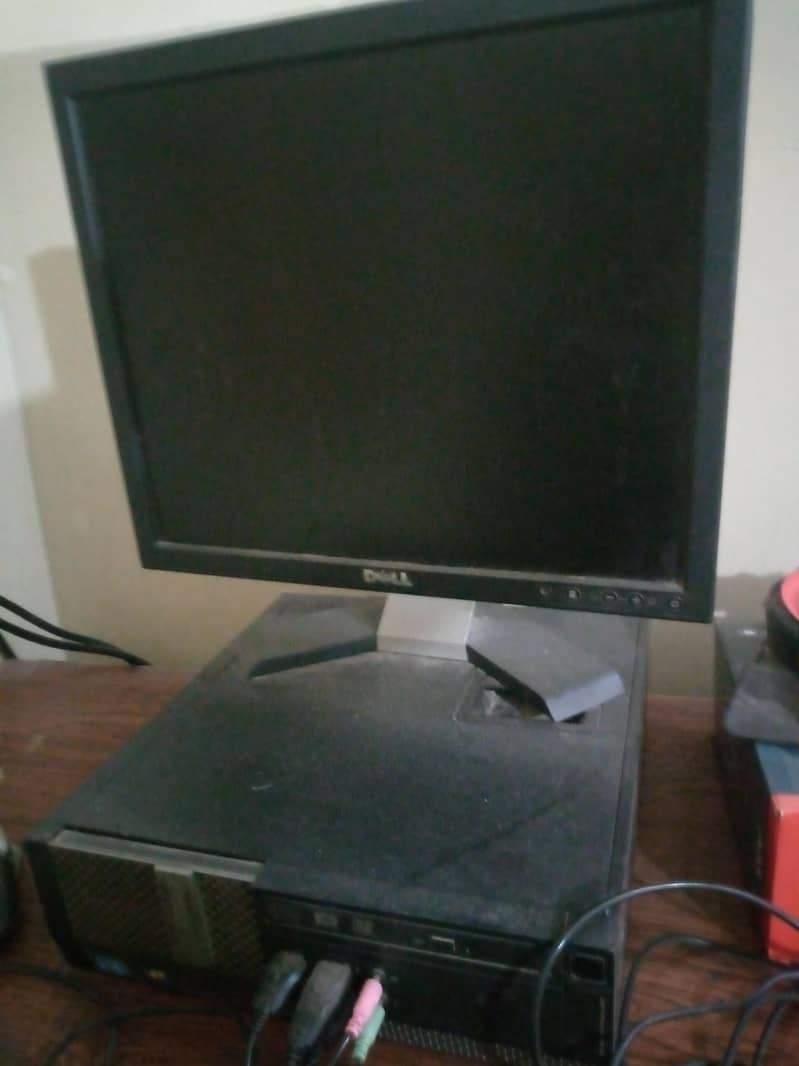 working computer for sale 2