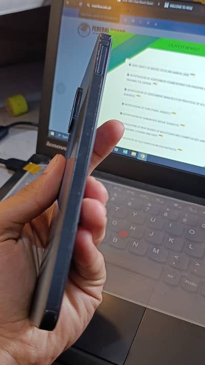 Samsung Mobile Other Model