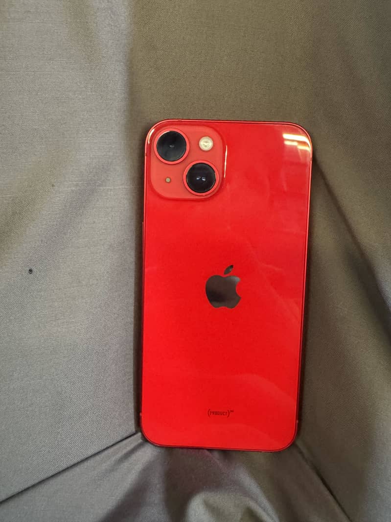 Apple iPhone 14 0