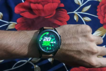 used watch for sell
