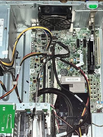 gaming PC for Sell more details in discription