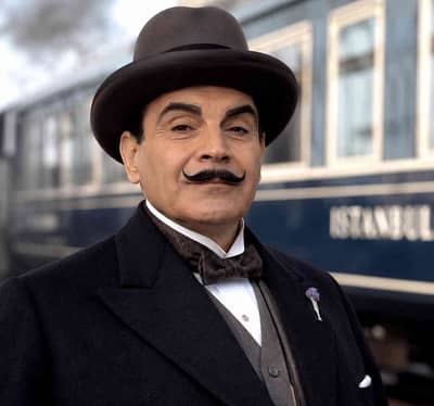 ABDULLAH NAWAZ