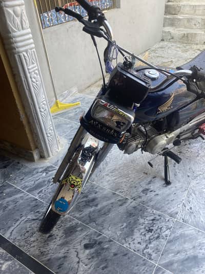 Cd 70 for sale