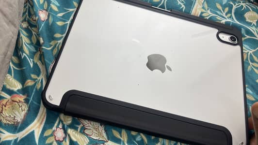 Ipad 11