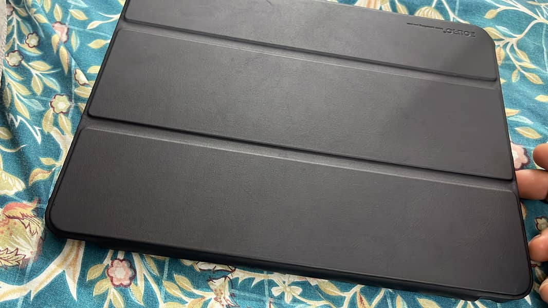 Ipad 11 1