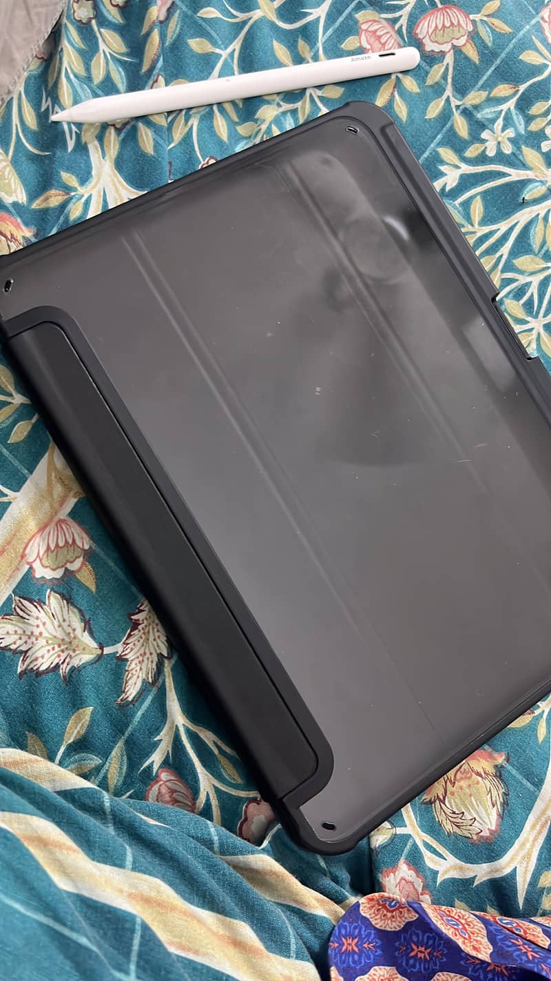 Ipad 11 2