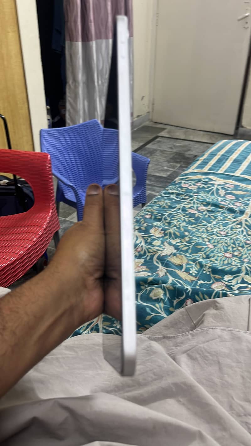 Ipad 11 7