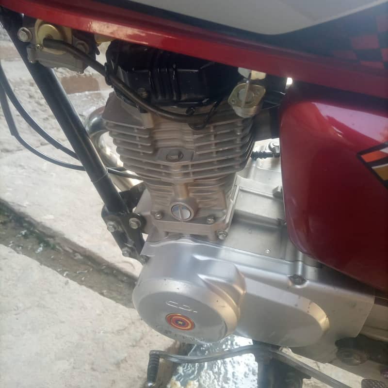 for sal 4