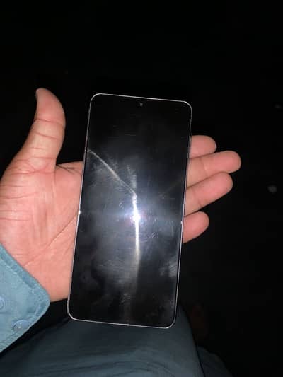 Samsung Mobile S21 5G