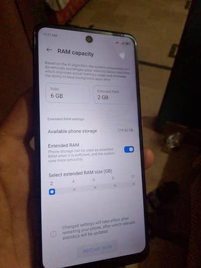 Acer Other Model