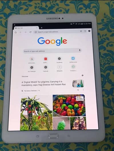 Tab For Sale | Samsung Galaxy Tab S2 | Tablet