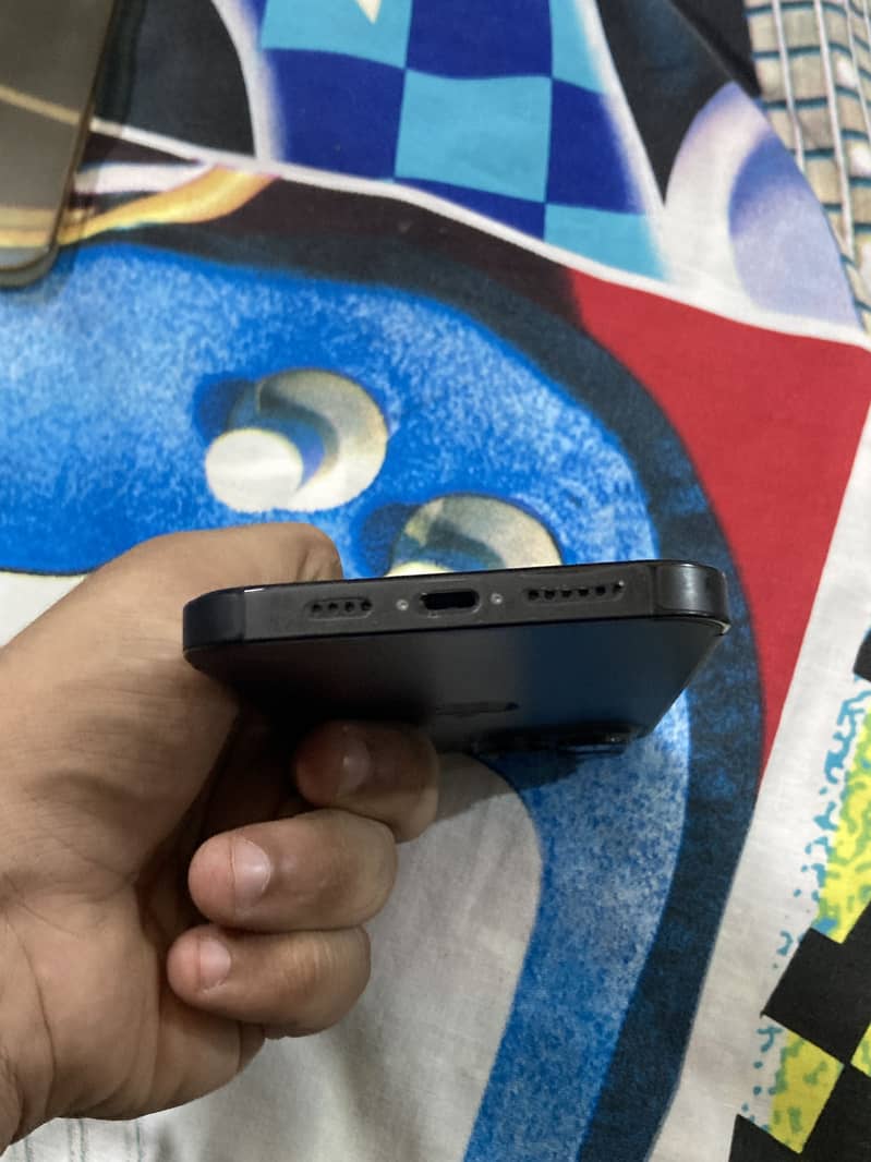 iPhone 14 Pro Max 1