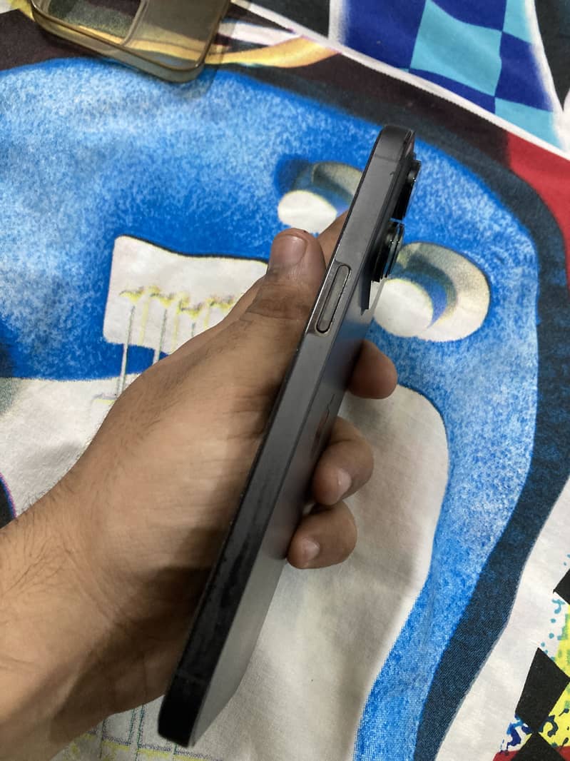 iPhone 14 Pro Max 2