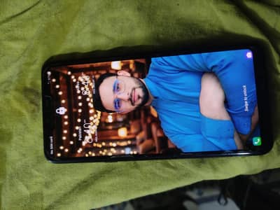 LG 50THING GAMING PHONE