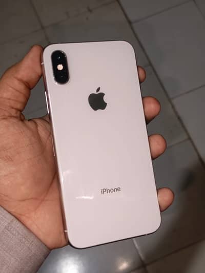 Apple iPhone XS 256gb