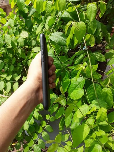 Huawei Y7 Prime