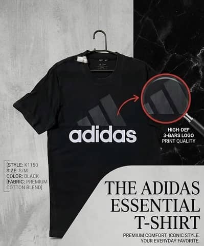 T-Shirts |Shirts |dress pants for men |Men Casual pants |formal pants
