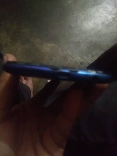 Tecno CAMON 12 Air