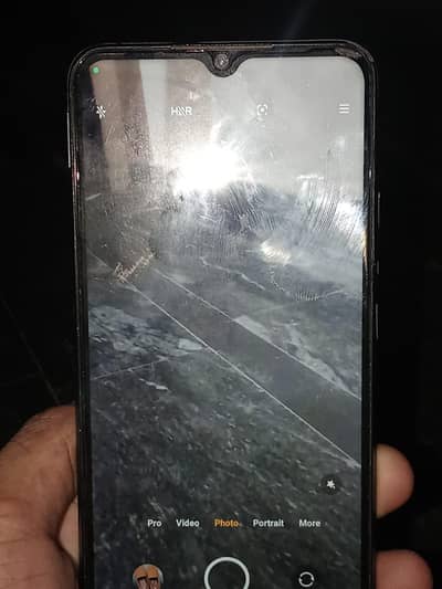 Xiaomi Redmi 10C