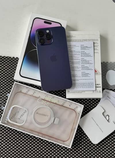 Apple iphone 14 Pro Max Urgent Sale Connect What s App Number