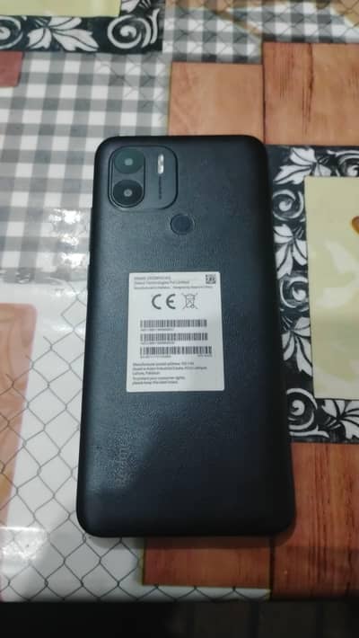 mobile for sale