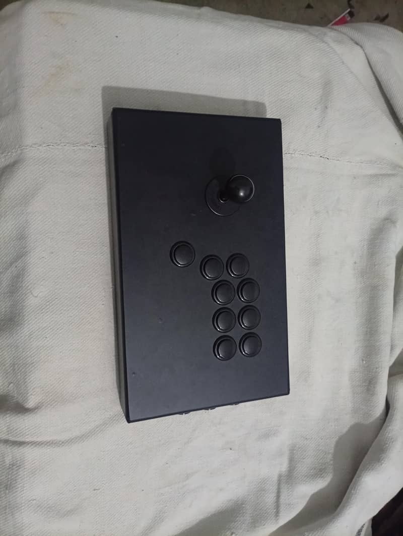 Best custom controller for PC/PS4/PS5/XBOX/360/ONE/S/X/Android 1